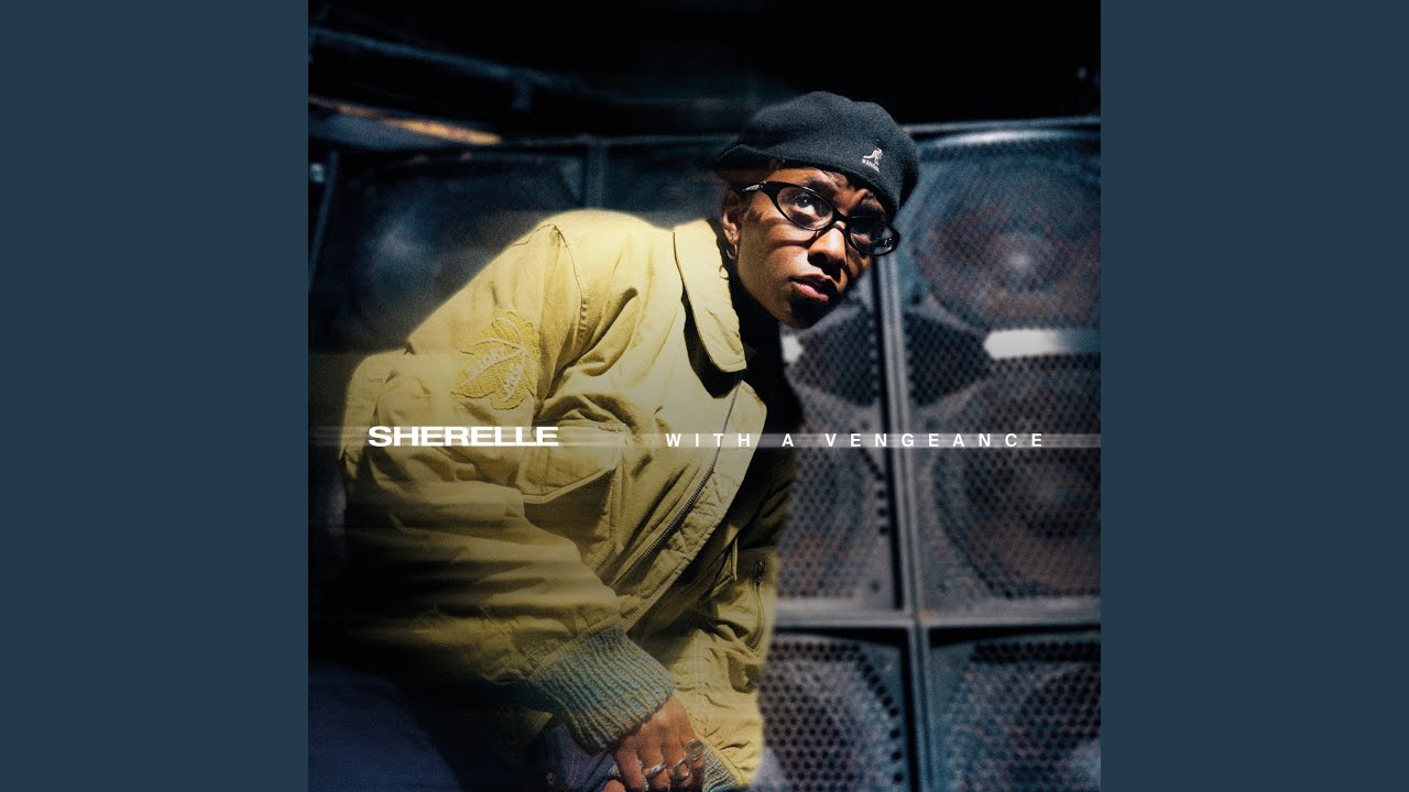 DON'T WANT U