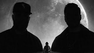 Here We Go Extended Mix