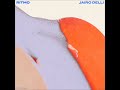 Ritmo Extended Mix
