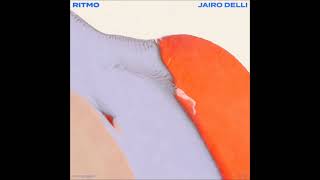 Ritmo