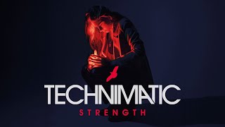 Strength (Technimatic)