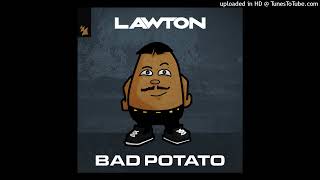 Bad Potato Extended Mix