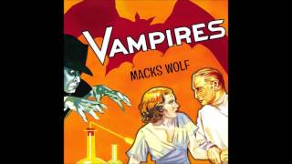 Vampires - Radio Mix