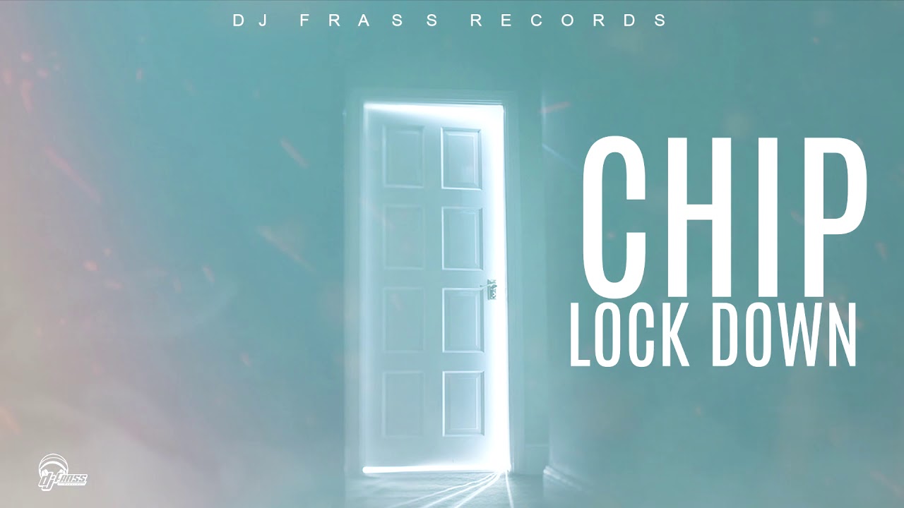 Lockdown