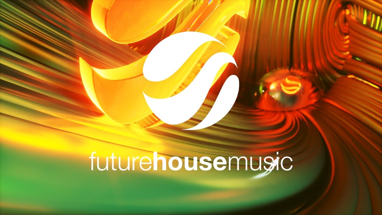 Unique Moment Extended Mix