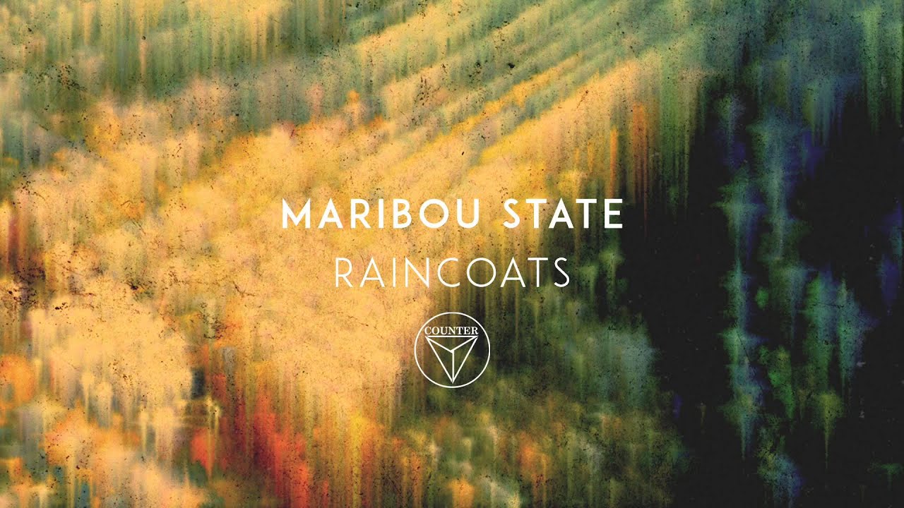 Raincoats