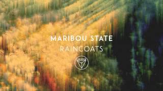 Raincoats