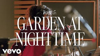 Garden at Nighttime (LOLT Version)