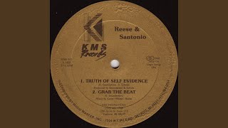 Truth Of Self Evidence