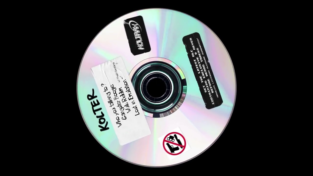 Lost in Emulation
