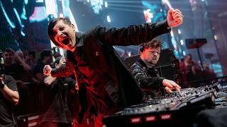 Never Coming Down Extended Mix