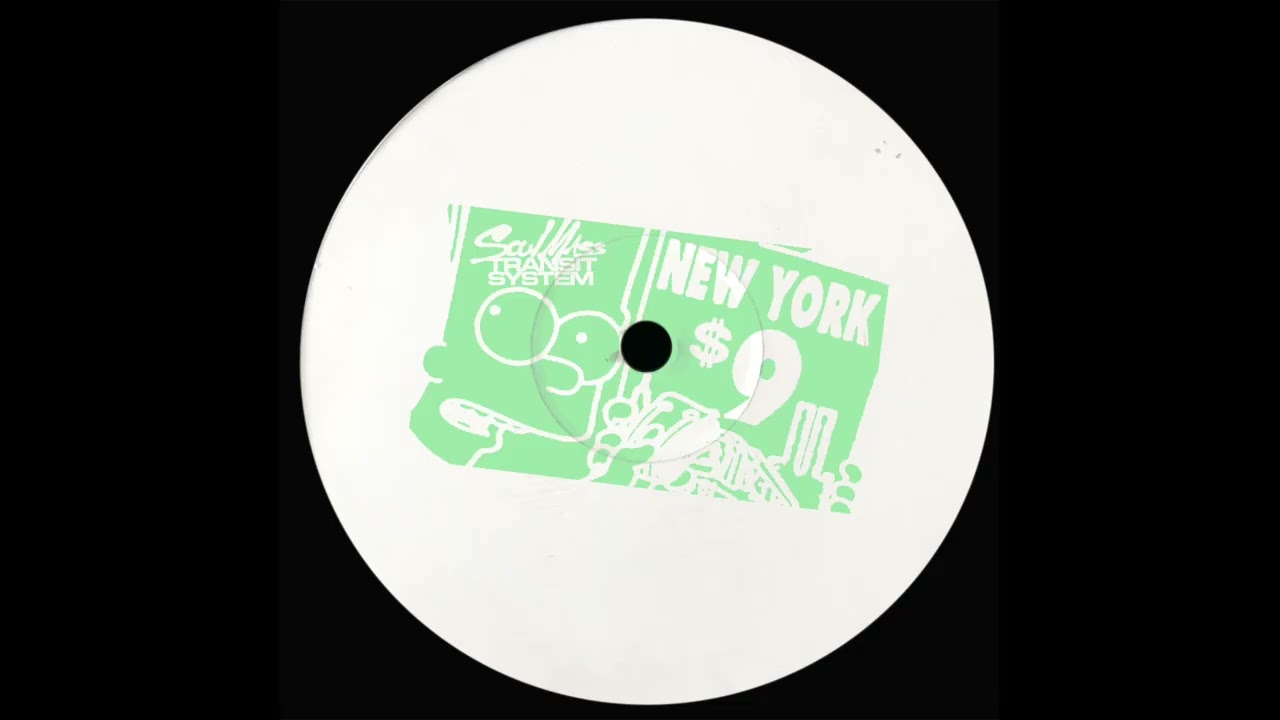 NYC Beat