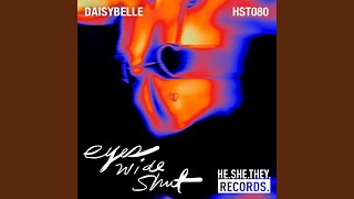 Eyes Wide Shut (DB's Sweaty Club Mix) (feat. Tasty Lopez)