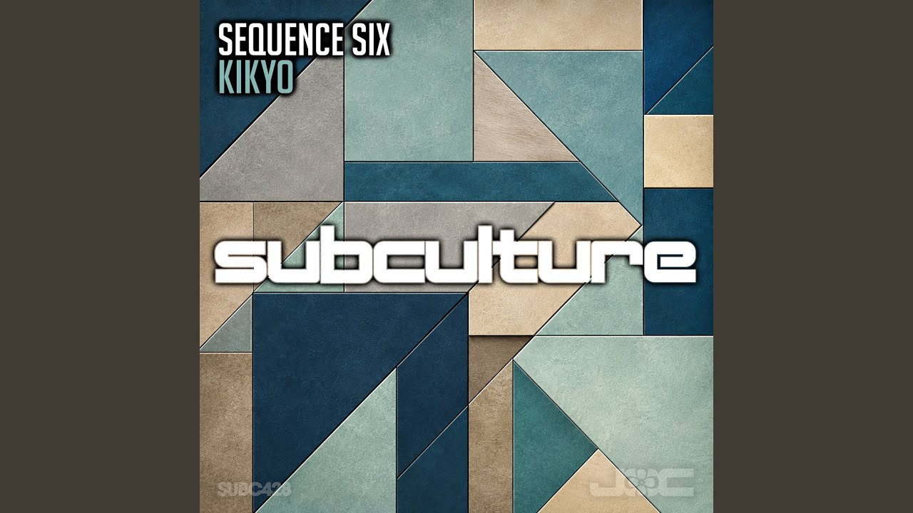 Kikyo Extended Mix