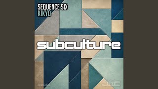 Kikyo Extended Mix