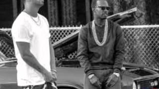 S*!t (Remix) (feat. Drake & Juicy J)
