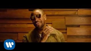 You Don't Know (feat. Wale)