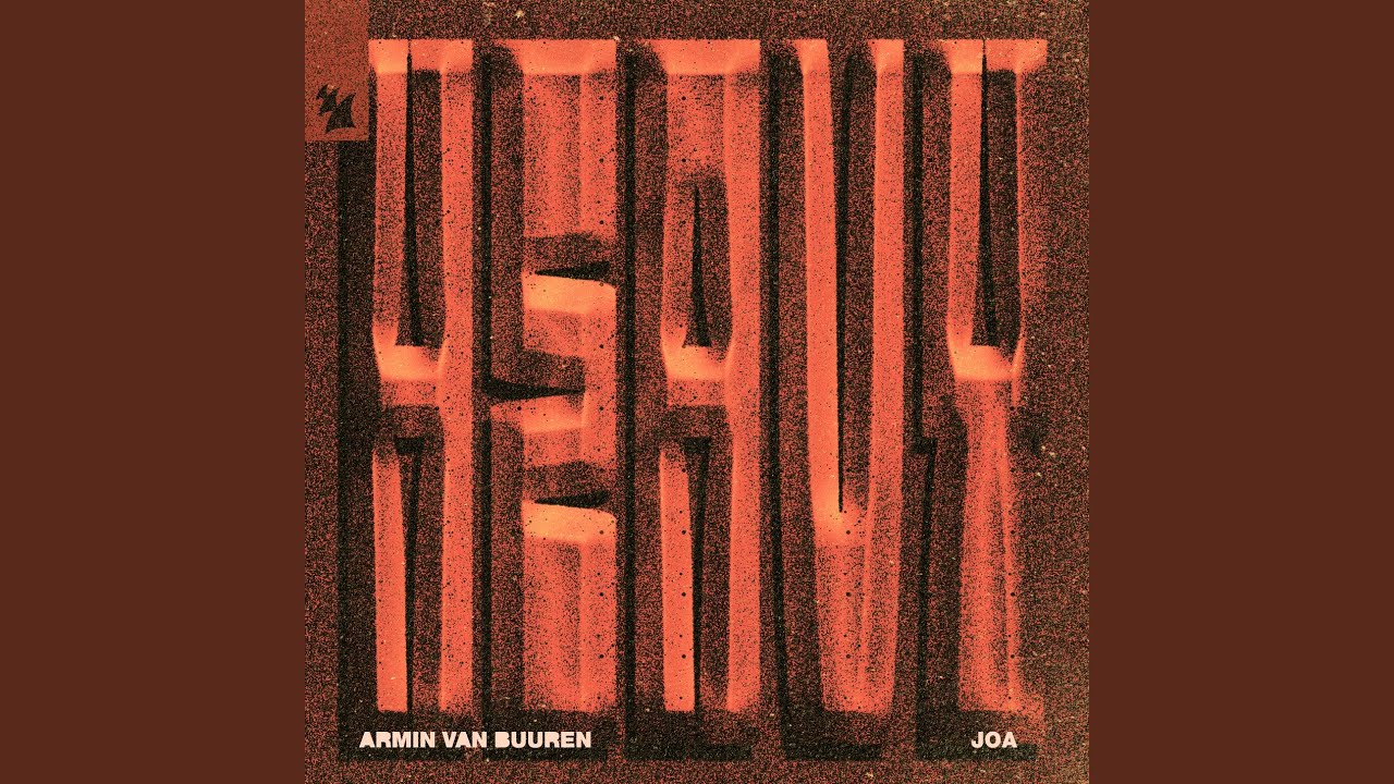 Heavy Extended Mix
