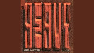Heavy Extended Mix