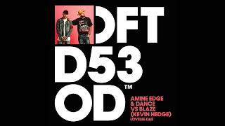 Lovelee Dae Original Mix