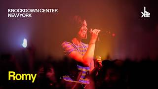 She's On My Mind (Extended Live Show Version)