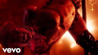 MONTERO (Call Me By Your Name) (Official Video)