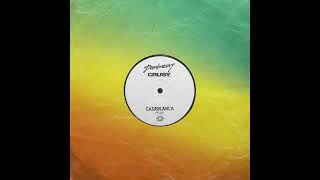 Casablanca (PRX003)