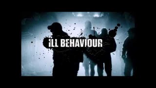 Ill Behaviour (feat. I‐Kay)
