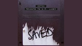 Tribute to C.P. Lacey