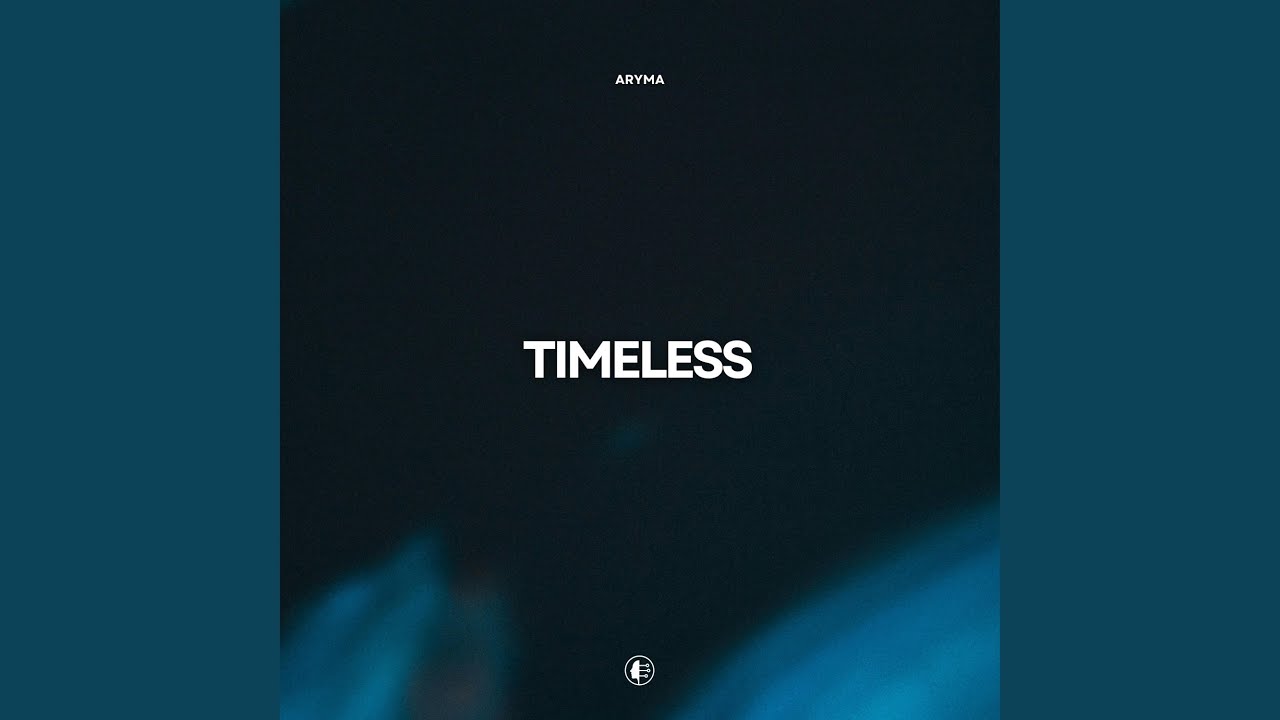 Timeless