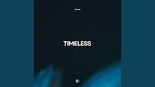 Timeless