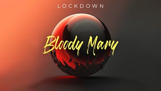 Bloody Mary