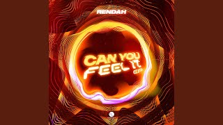 Can you feel it