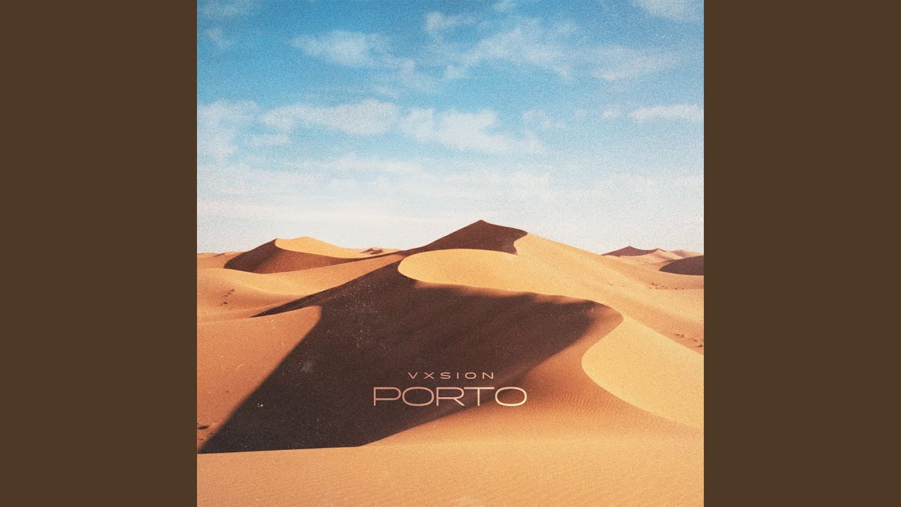 Porto