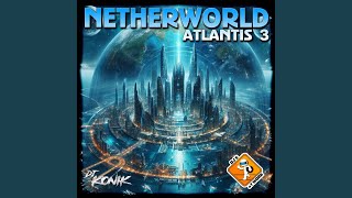 Atlantis Extended Mix