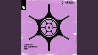 Shine Extended Mix