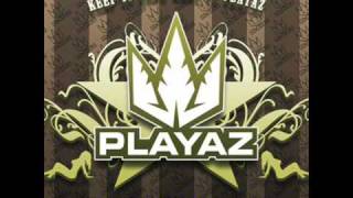 Killaz
