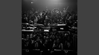 The Moment Original Mix