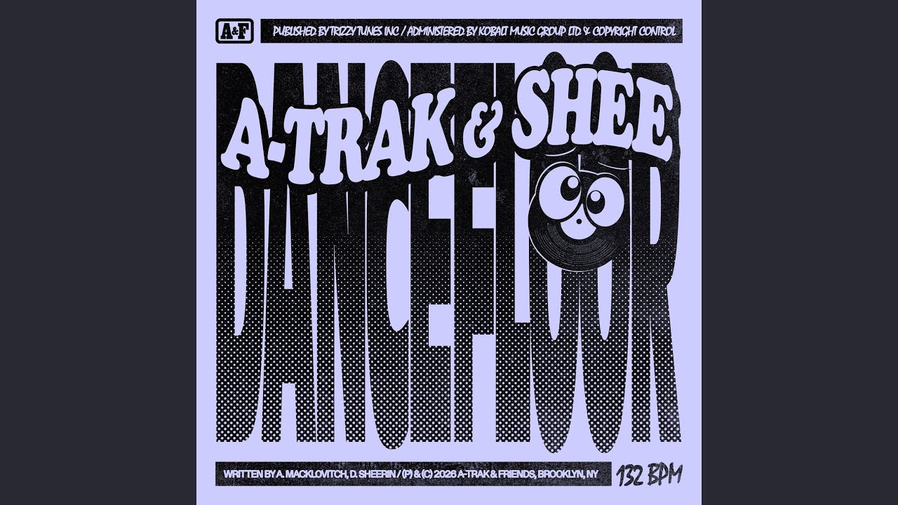 Dancefloor