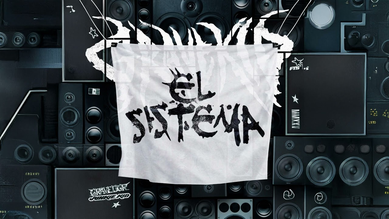 EL SISTEMA EXTENDED