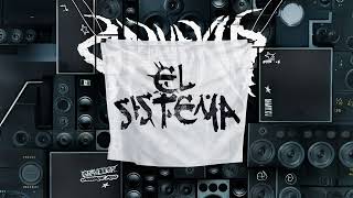 EL SISTEMA EXTENDED