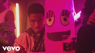Wavey (feat. Alika)