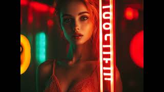 No Broke Boys (Friction Remix)
