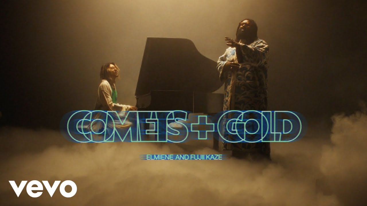 Comets Gold *embargo 190626*