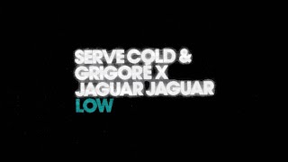LOW