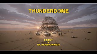 Thunderdome