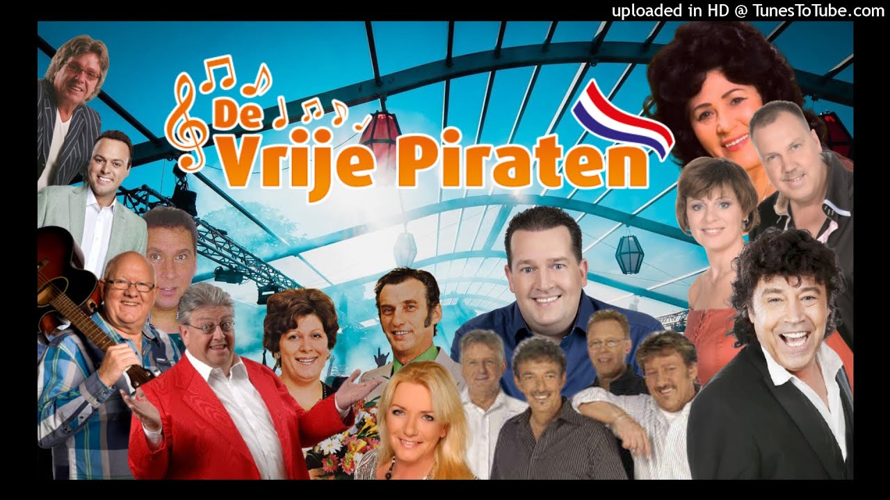 Wintertijd