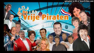 Wintertijd