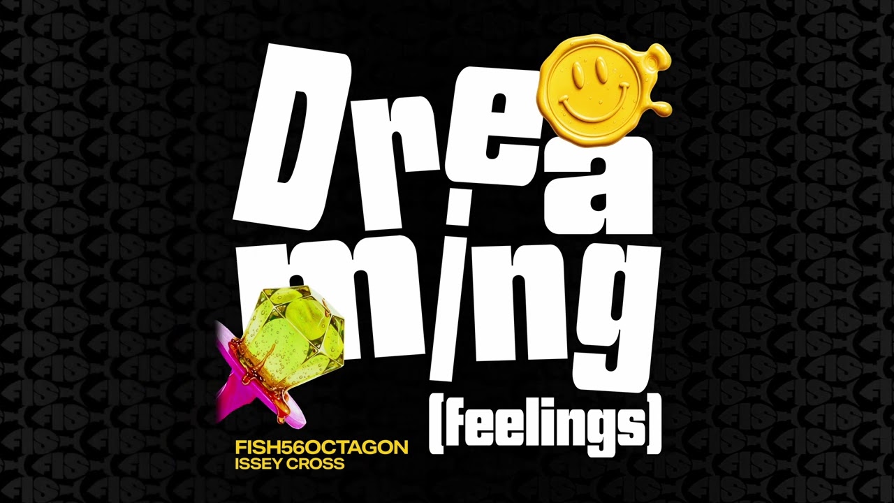 Dreaming (Feelings)