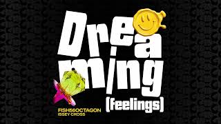 Dreaming (Feelings)
